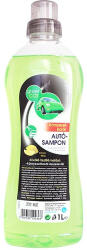 Green Car autósampon - 1l