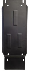 Scut Protection Jeep Cherokee KJ, 2001-2008 - Acél váltóvédő lemez