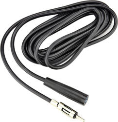 CARPOINT antenna hosszabbító - 3m