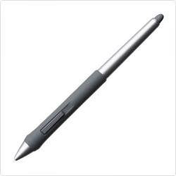 Wacom Intuos3 Grip Pen ZP-501E