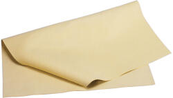  Szintetikus szarvasbőr törlőkendő - 40x40cm