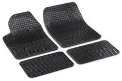 Bottari "GOROS LINE 4 darabos univerzális gumiszőnyeg készlet