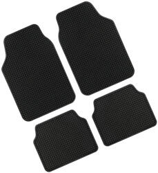 LAMPA Montecarlo 4, 4 darabos univerzális autószőnyeg készlet