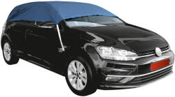 CARPOINT Poliészter félponyva - XL-es méret