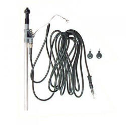  Autós antenna Opel Astra F