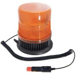  Tetővillogó E jeles stroboszkópos