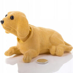 ALLRIDE Bólogató Tacskó