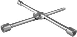  JBM keresztkulcs - 17/19/21mm