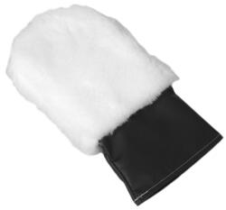 LAMPA Vízálló polírozó kesztyű