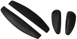 LAMPA Knock-Out ajtóélvédő - 4db