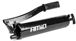 AMIO kézi zsirzópisztoly - 500ml