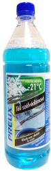 PRELIX téli szélvédőmosó -21°C-ig - 1l