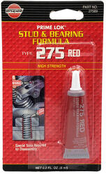 Versachem magas szilárdságú csavarrögzítő - 6ml