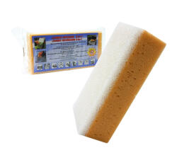 ALL Ride Jumbo kombi autómosó szivacs - 21x11cm