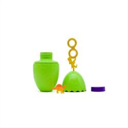 Gazillion dinó tojás bubifújó - vackorjatek - 1 190 Ft