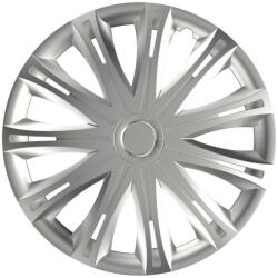 VERSACO Spark 13" dísztárcsa, 1 darabos, grafit