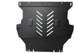 Scut Protection Chevrolet Trax, 2012-2024 - Acél Motorvédő lemez