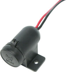 Carpoint Szivargyújtó aljzat - vízálló