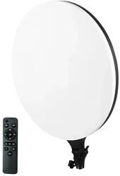 Timeless Tools Fotó, video LED körlámpa