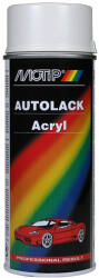 MOTIP Akrill festék lakk - 400ml - DCD9CA