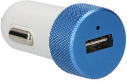 ALL Ride szivargyújtós USB töltő - 2, 4A