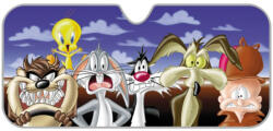 OTOTOP Looney Tunes napvédő - 60x130cm