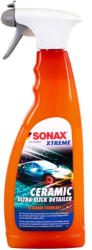 SONAX Xtreme Quick Detailer kerámia bevonat spray - 750ml