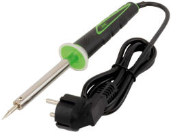 JBM Forrasztópáka - 40W