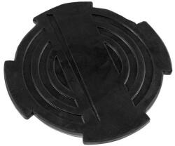 JBM gumipogácsa krokodil emelőhöz