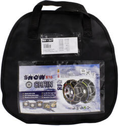 Maxspeed hólánc - KN247 - 16mm - párban