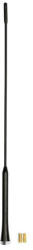 LAMPA Autó antenna szár - 41cm - extracar - 3 190 Ft