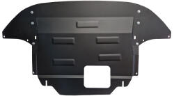 Scut Protection Hyundai Bayon, 2021-2024 - Acél Motorvédő lemez