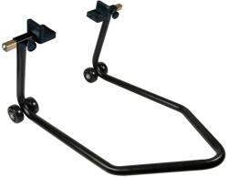 LAMPA Stand Up hátsó motortartó állvány