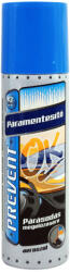 PREVENT páramentesítő spray - 300ml