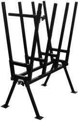 Timeless Tools Nagy teherbírású fém fűrészbak