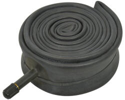 DRESCO kerékpár belső gumi - 26" 26X1, 5-2, 1 40/54-559 - 1db