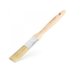 HANDYTOOLS Ecset fa nyéllel - 1" (25mm)