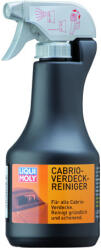 LIQUI MOLY Liqui Molly Cabrio vászontető tisztító - 500ml