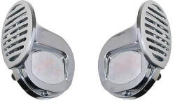 LASERLINE Kürt relével - SMP 1907