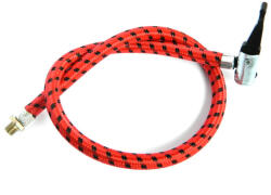  Kerékpár pumpatömlő