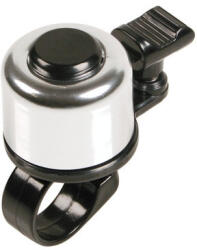 LAMPA Kerékpár csengő - extracar - 878 Ft