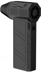 Timeless Tools Mini turbo ventilátor