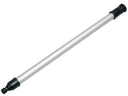  Autó és kamionmosó nyél - 50cm