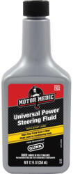  Motor Medici univerzális szervó tömítő - 354ml