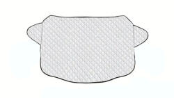 Maxspeed 4 évszakos szélvédőtakaró - 147x100cm