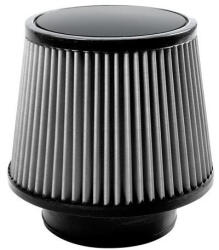 LAMPA Pilot sport levegőszűrő - rozsdamentes acélból