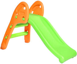 Timeless Tools Összecsukható műanyag csúszda - extracar