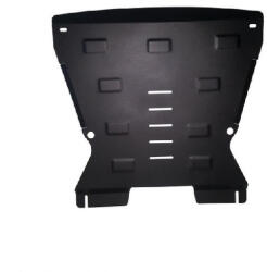 Scut Protection Suzuki Celerio, 2014-2024 - Acél Motorvédő lemez