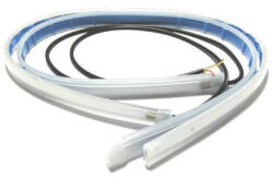 SMP Flexibilis LED fény indexfunkcióval - SMP SDRL - I - párban