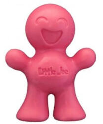 Little Joe illatosító - eper illat